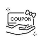 costway-plus-icon