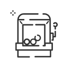 costway-plus-icon