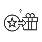 costway-plus-icon