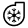 Precharged Condenser and Heat Pump
