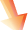 costway img