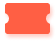 subscribe-icon