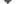 costway icon