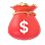 costway icon