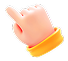 costway icon