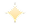 costway icon