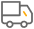 costway img