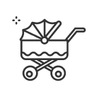 costway-plus-icon