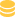 costway img